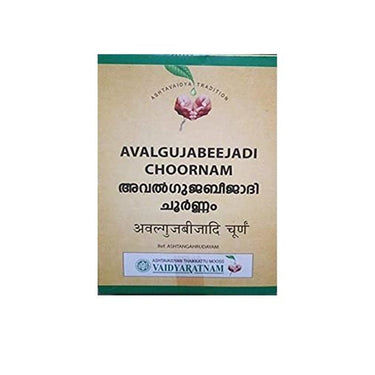 https://cdn.shopify.com/s/files/1/1857/6931/products/VaidyaratnamAvalgujabeejadiChroonam_83ca21fc-fdc6-4c47-aefe-c30c5e6f32d9.jpg?v=1624702049
